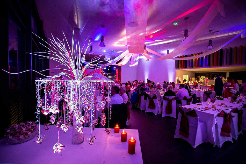 2018 09 08 20h50 073